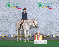 A.Potoeski_StateChampion_Snyder_2221-Full
