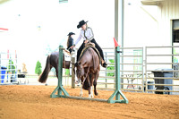 AJB_0725