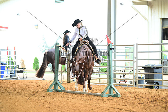 AJB_0725