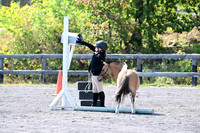 AJB_1056