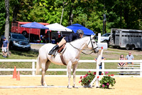 AJB_2394