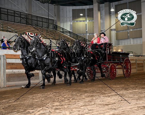 Fedor_0147