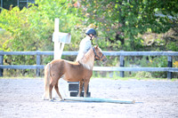 AJB_0947