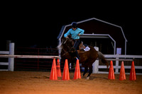 AJB_3676