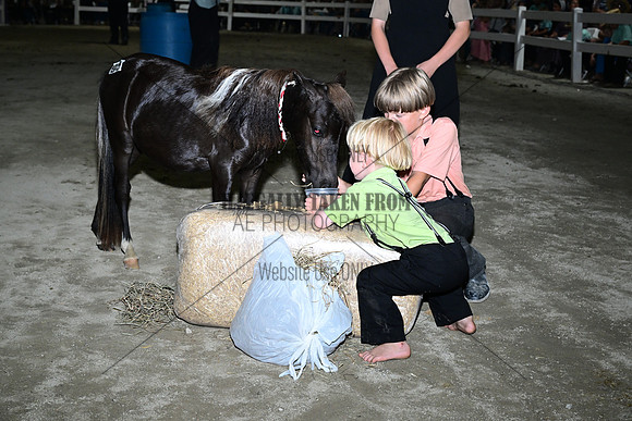 AJB_0975