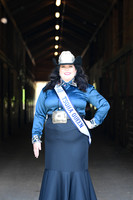 Madi Queen Pictures
