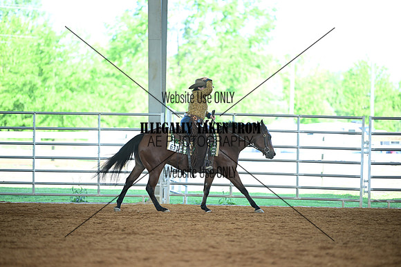 ASH_7400