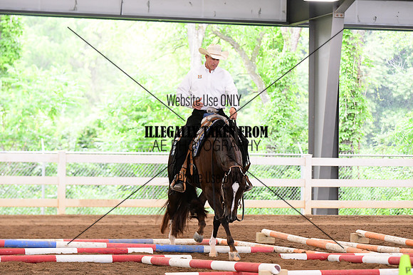 KE1_0928