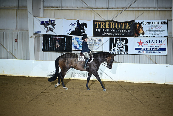 AJB_4118