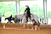 AJB_1137