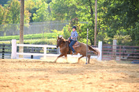 AJB_3197
