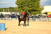 AJB_0751