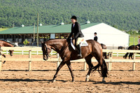 AJB_0014