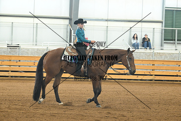 AJB_7314