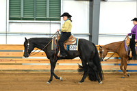 AJB_7339