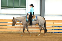 AJB_7351