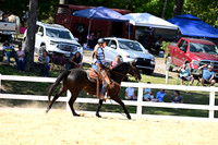 AJB_2882