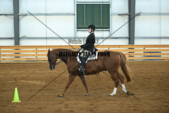 AJB_9327