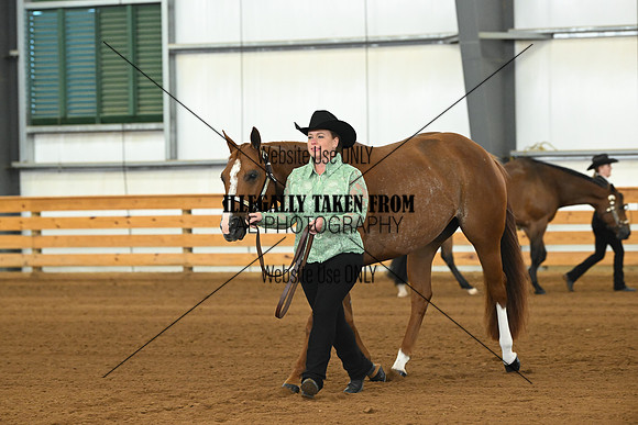 AJB_8287