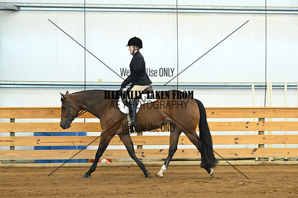 AJB_8909
