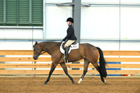 AJB_9005