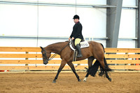 AJB_9006