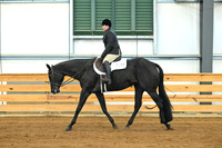 AJB_9013