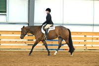 AJB_9014