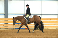 AJB_9015