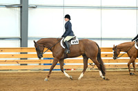 AJB_9017