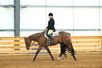 AJB_9018