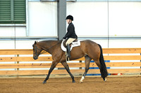 AJB_9019