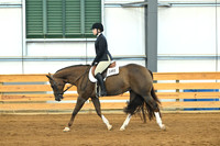 AJB_9021