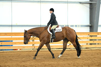 AJB_9022