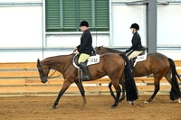 AJB_9027