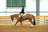 AJB_9028