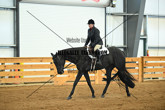AJB_9189