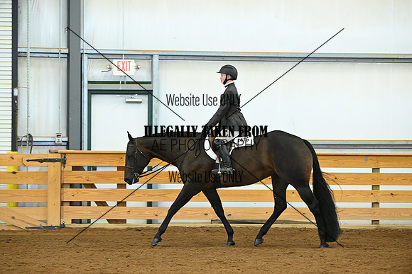 AJB_8953