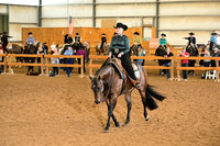 ASH_6762