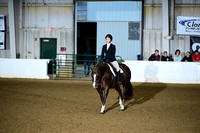 AJB_0242