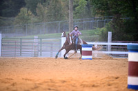 AJB_3641