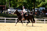 AJB_2750