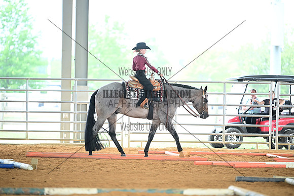 AJB_1625