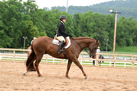 AJB_7058