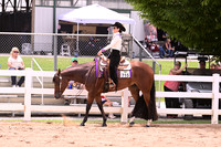 AJB_4879