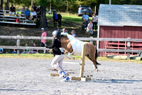 AJB_1226