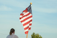 American Flag-8