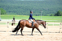 AJB_6863