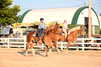 AJB_8223