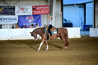 AJB_2920